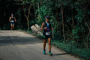 BIB: 
                            <button type="button" onclick="openModal(26153674)" class="btn btn-primary btn-sm float-right btn-popup" data-toggle="modal" data-target=".modal-high-quality">
                        <i class="fas fa-shopping-cart"></i> Add to Cart
                    </button>
                                            <button type="button" onclick="isThisMe(26153674, true)" class="btn btn-success btn-sm float-right btn-popup btn-isme hidden" data-toggle="tooltip" data-placement="bottom" title="นี่คือรูปของคุณใช่ไหม คลิกที่นี่เพื่อเอาเข้าอัลบั้ม">
                        <i class="fas fa-plus"></i> Add to album
                    </button>
                    <button type="button" onclick="isThisMe(26153674, false)" class="btn btn-warning btn-sm float-right btn-popup btn-isnotme hidden">
                        <i class="fas fa-ban"></i> Remove from album
                    </button>